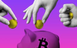 Block’s $1M Bitcoin Faucet Goes Live April 6 — How to Claim BTC Rewards
