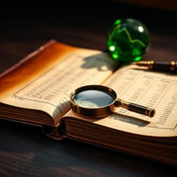 US Value Stock Watch