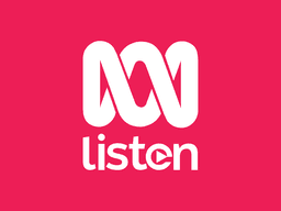 ACCC blocks new Coles in Kalgoorlie