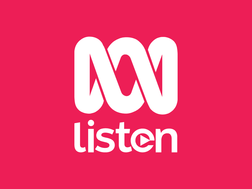Stream the Rugby League World Cup, live on ABC Listen