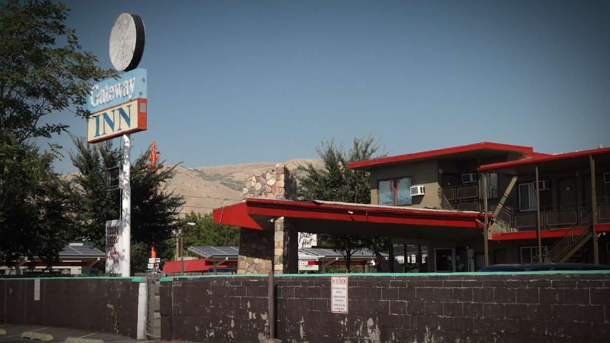 Despite Crime & Health Violations, New SLC Ordinance ...