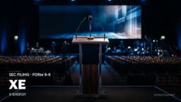 X-Energy posts Q2 2026 growth and $1.9B liquidity