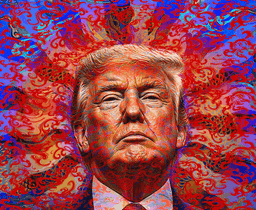 Psychedelic Stocks Soar After President Trump's Order; RBC Analyst Says Commercialization Path Could Accelerate
