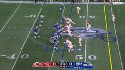 @NFL: JSN is pretty good

KCvsSEA on NBC/Peacock
Stream on @NFLPlus https://t.co/7bdaUTxii0