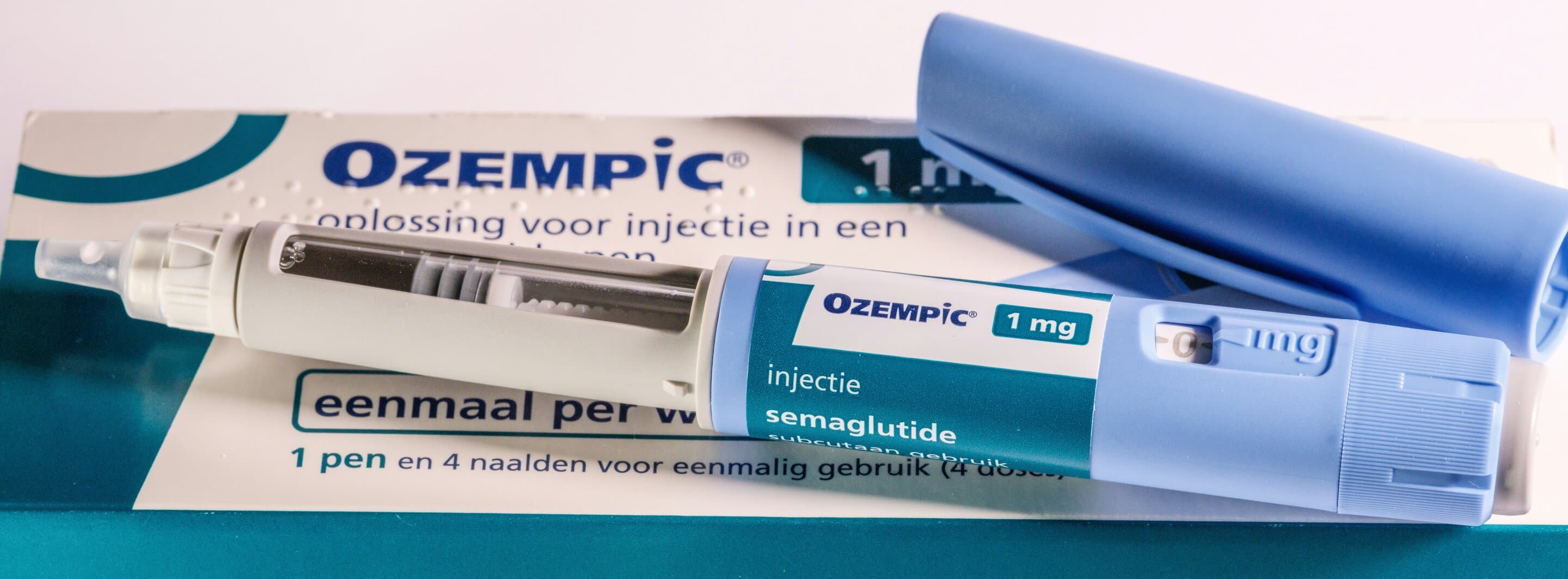 New recommendations address GLP-1 medications across ...