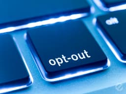 California Steps Up Data Broker Enforcement Under the ...