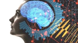 Pentagon’s Advanced Research Agency (DARPA) Admits It’s Building Remote-Controlled Human Body Hacking System: ‘Your Body Is Now Software’