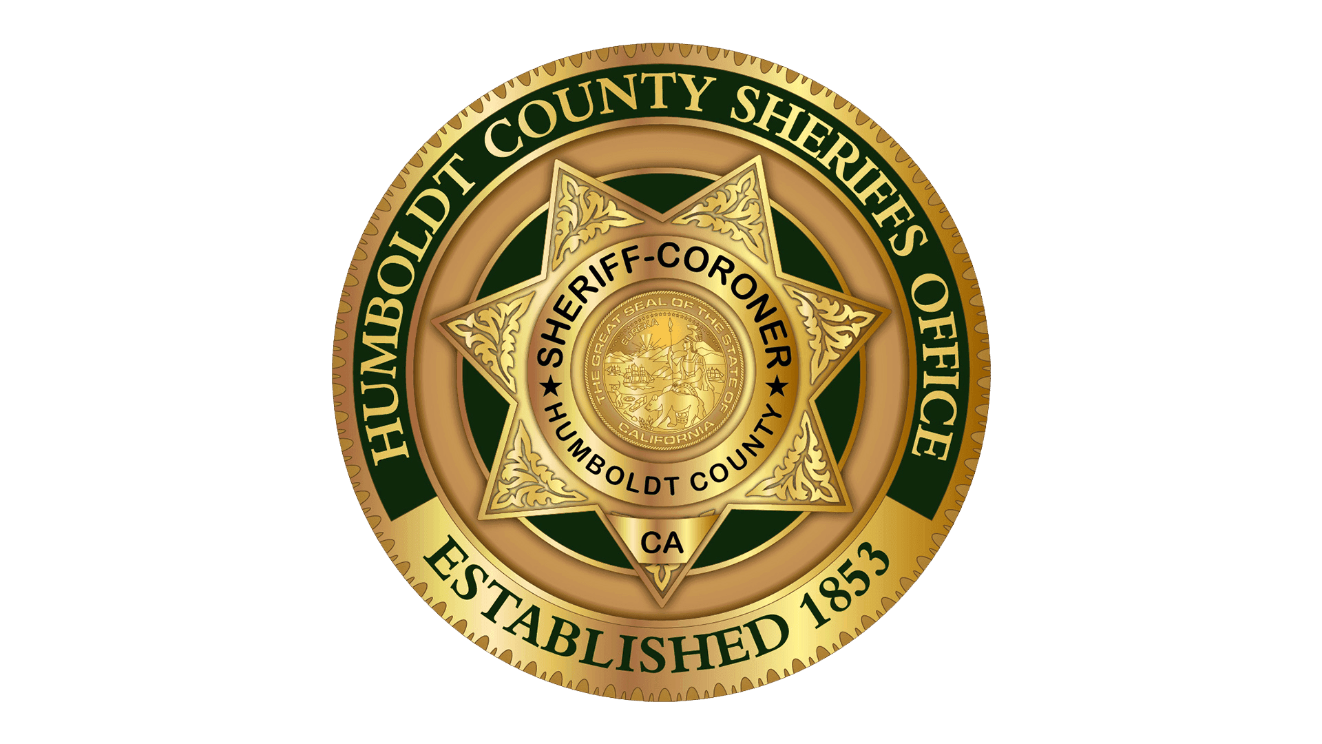 Sex Offender Registration Compliance Sweep