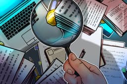 Cantor Fitzgerald faces Senate scrutiny over Tether ...