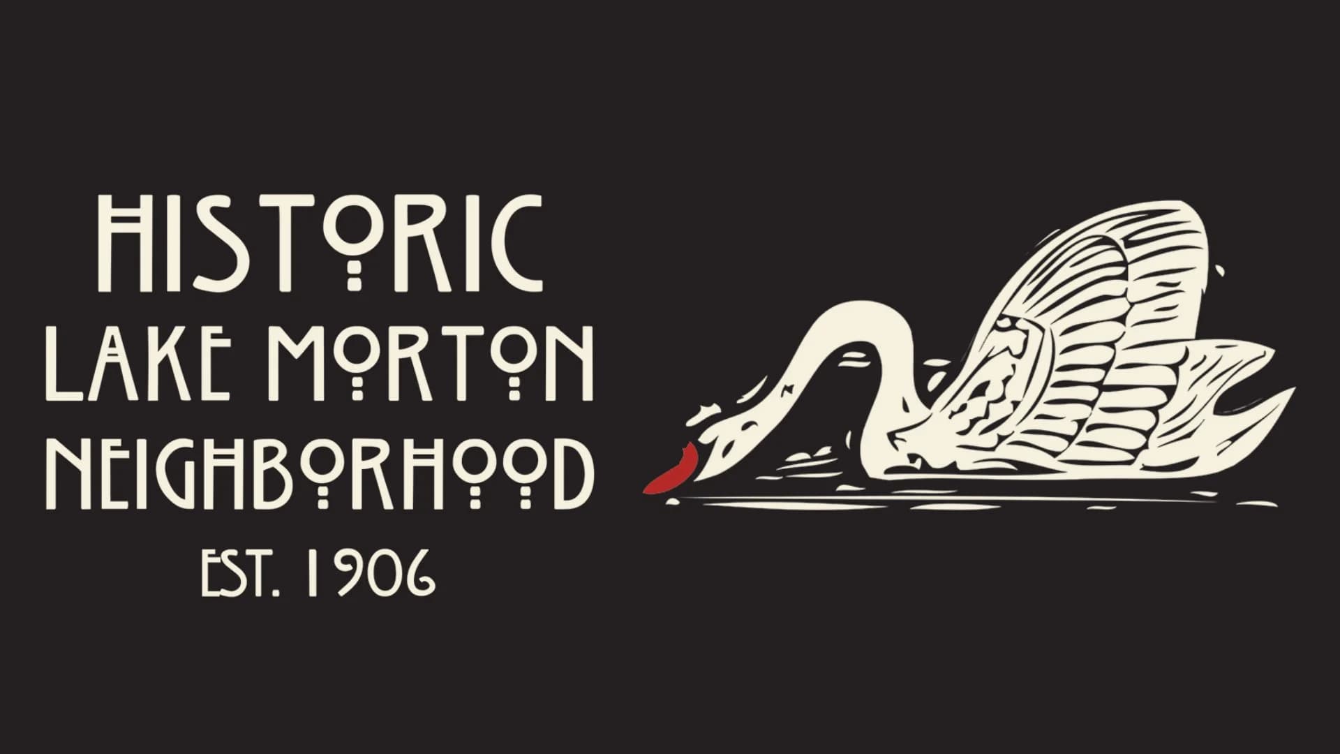 Neighborhood Resources | Lake Morton, Lakeland FL