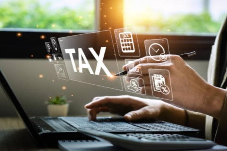 Why the global corporate tax system needs a redesign | Policy Circle