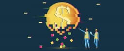 How Worried Should We Be About AI Debt? | Chicago Booth Review