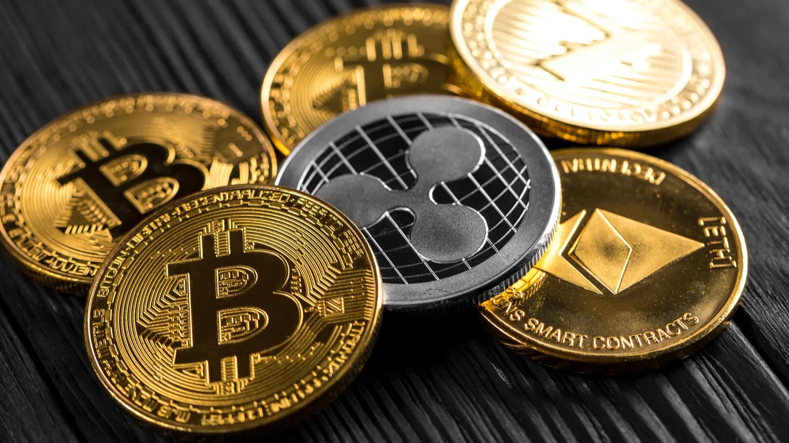 Why Harvard’s complete Bitcoin ETF exit could raise new concerns in the crypto market?