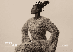 The U.S. launched a $144 million program to study microplastics in the human body