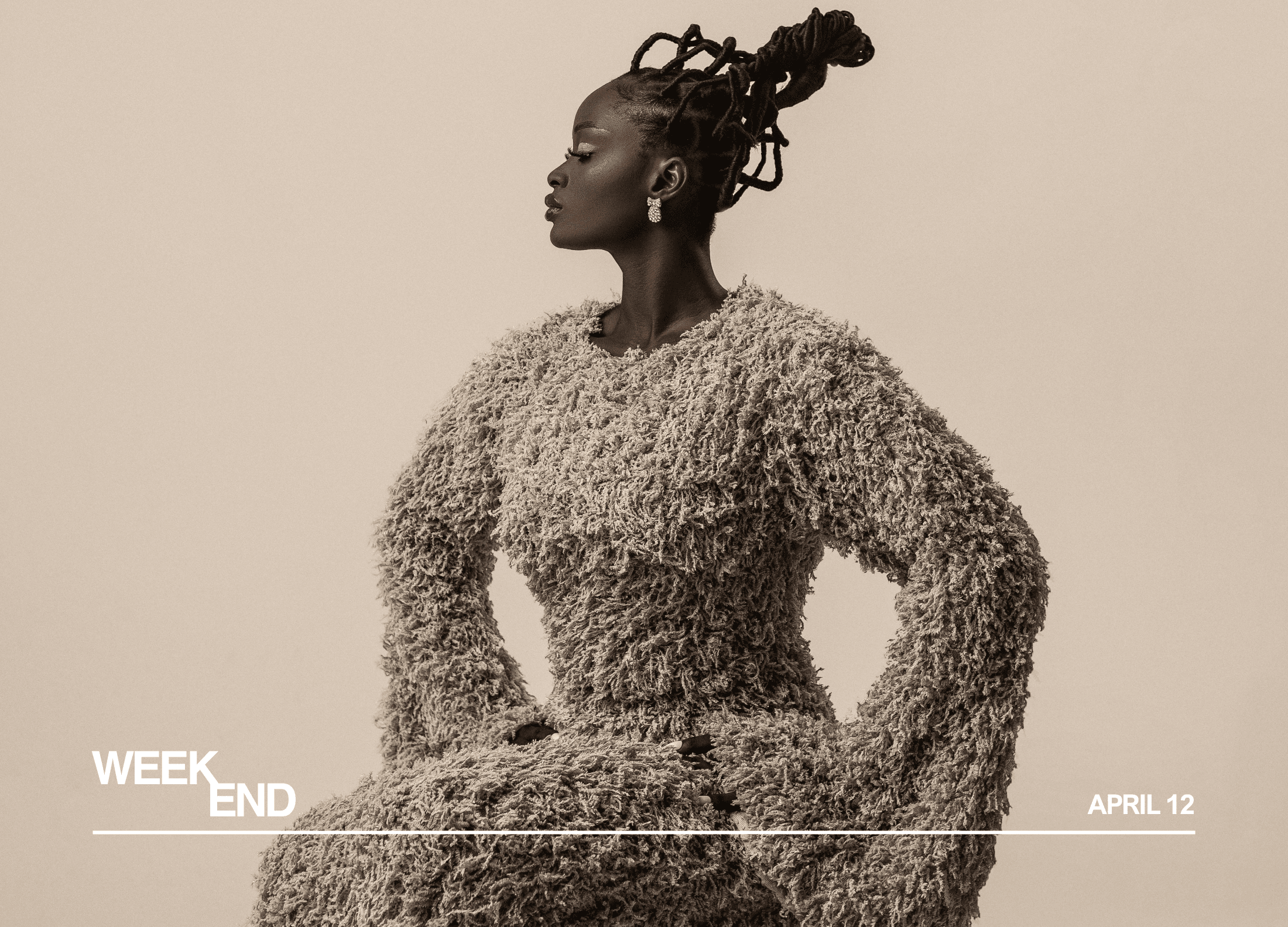 The U.S. launched a $144 million program to study microplastics in the human body