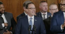General Assembly Approves $50.8B State Budget For FY ...
