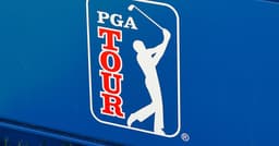 PGA Tour expected to announce schedule overhaul by end of June