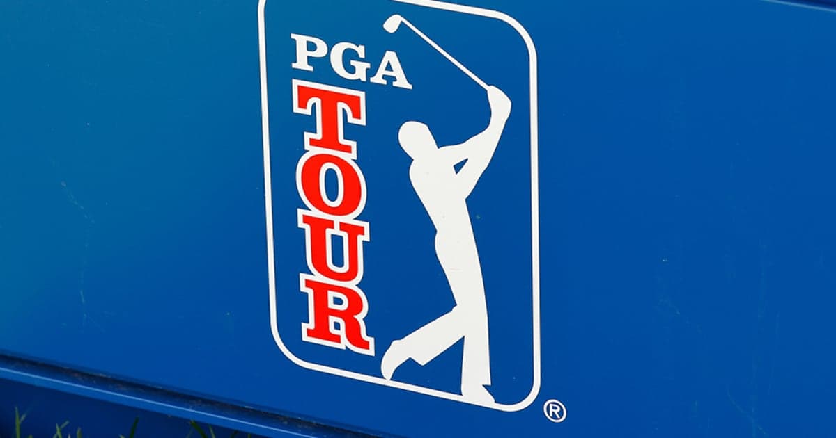 PGA Tour Schedule Overhaul Expected by End of June