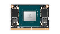 Can Nvidia Become a $10 Trillion Stock by 2030?