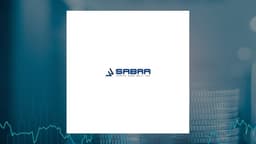 
	Sabra Healthcare REIT, Inc. (NASDAQ:SBRA) Given Average Recommendation of "Moderate Buy" by Brokerages
