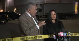 Federal judge unseals Fulton County election subpoena case, commissioner says