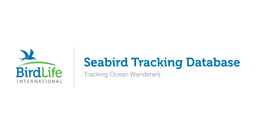 Seabird Tracking Database: Home