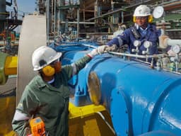 Baker Hughes (BKR) Secures Strategic Gas Compression Order in Argentina