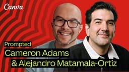 As AI makes creation easier, storytelling becomes the real differentiator