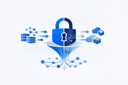 Winnti Linked to PortReuse Backdoor and Multiple Software ...