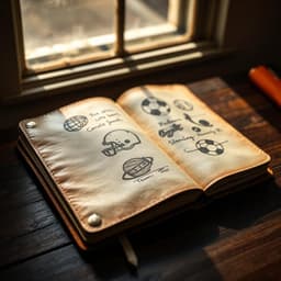 Bay Area Sports Digest