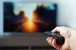 Which Ad Lengths and Pod Durations Work Best?