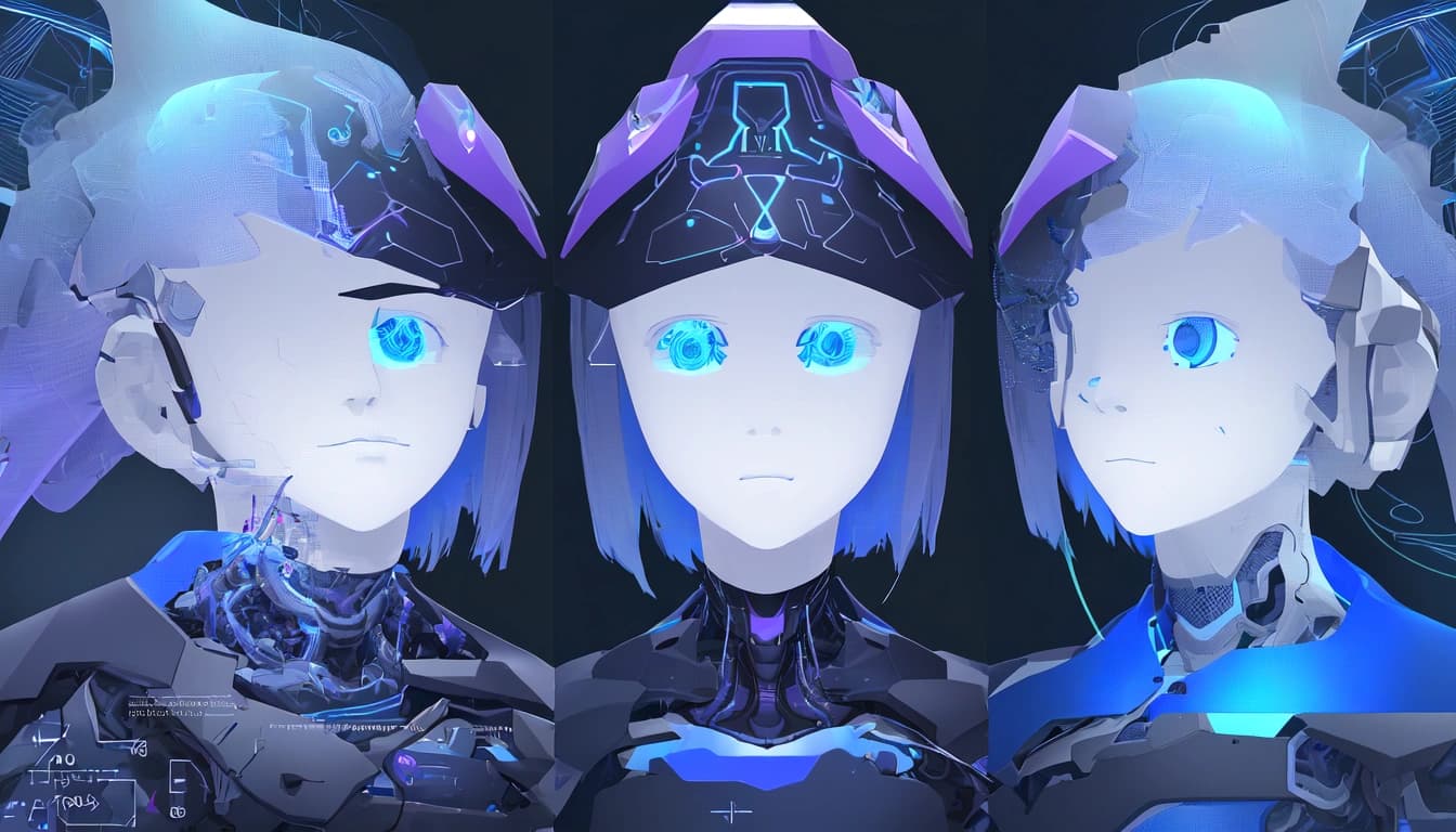 Claude vs Gemini 2026: 82.1% vs 63.8% SWE-bench [Tested]