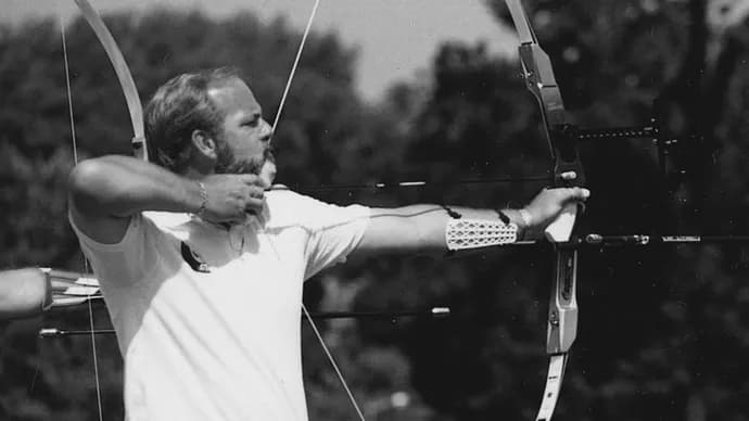 Former USA federation president Donald Marcure dies ...
