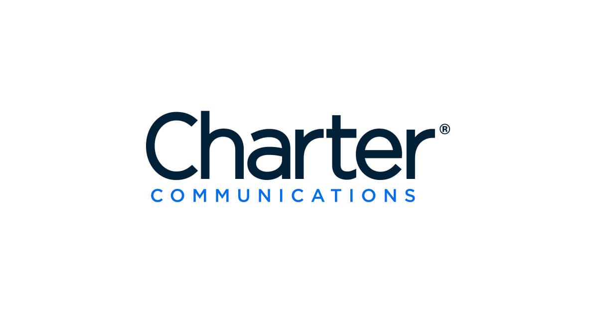 Charter Announces First Quarter 2026 Results | Charter