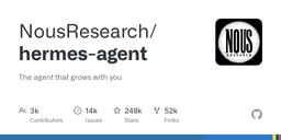 hermes-agent/website/docs/user-guide/features/mcp.md at main