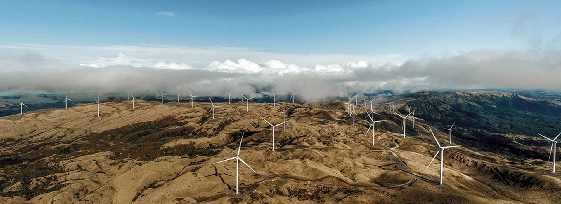 New Zealand Wind Energy Association