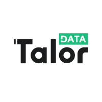 Talordata Proxy