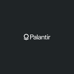 Q2 2026 | Letter to Shareholders