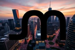 The Algorithmic Shadow Over Micron's Rally