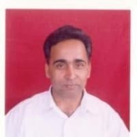 vLLM Deep Dive: Getting started Guide | atal upadhyay