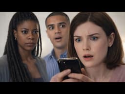 GH Spoilers April 1: Willow Shocked As Trina & Kai Know Everything — Drew Closes In