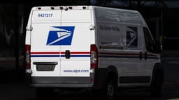 USPS is defying court orders on mail-in voting: whistleblower