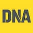 Israel Iran War: First Crude Vessel Crosses Hormuz, S Jaishankar In Talks With Iran Chet Holmgren (cafeYyr0hr)