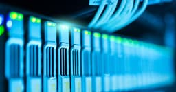 What the first United Nations Global Dialogue on AI ... - PRI