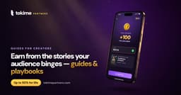Guides for creators: short-drama affiliate marketing, tips & terms