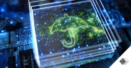 Spring Botnet Floods: Golang Malware Targets Exposed ...