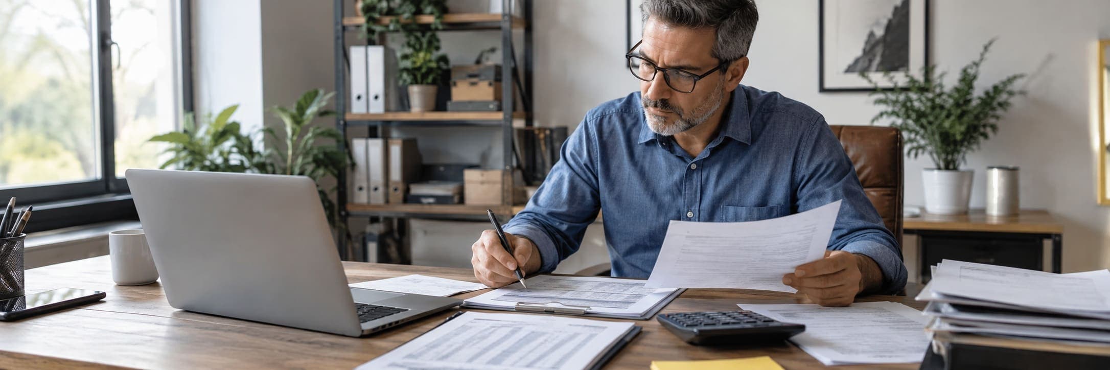 Business Payroll Tax Payment Plans: 2026 IRS Rules