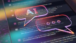 Better AI Data Center Stock: Nebius vs. CoreWeave | The Motley Fool