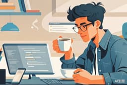 Breaking News: Anthropic Urges All Staff to Halt AI Research