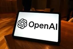 OpenAI and Samsung deepen chip and enterprise AI cooperation